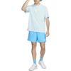 Nike Max90 T Shirt Men's Glacier Blue FV4048-474