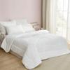 Luolai Grace Four-Season Polyester Quilt