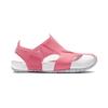 Jordan Flare PS Pink White Kids Sandals CI7849-600