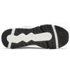 New Balance 426 'Light Creamgray White Black' Men's ML426WB1