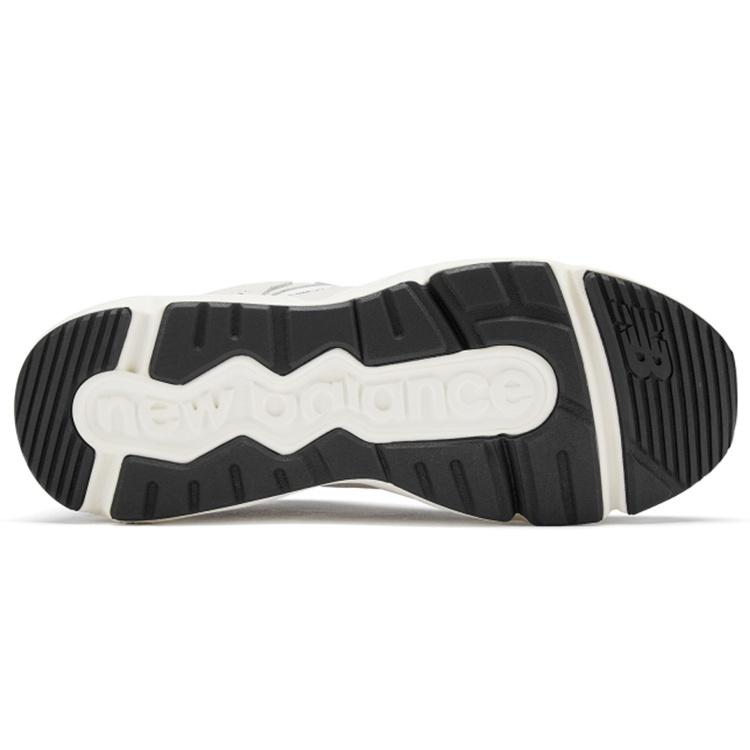 New Balance 426 'Light Creamgray White Black' Men's ML426WB1