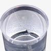 High Carbon Steel Fishing Hook Sharp Barbled Automatic Flip 12Pcs/Pack Fishhook For Carp Fishing Accessories