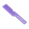 Off White Meteor Comb