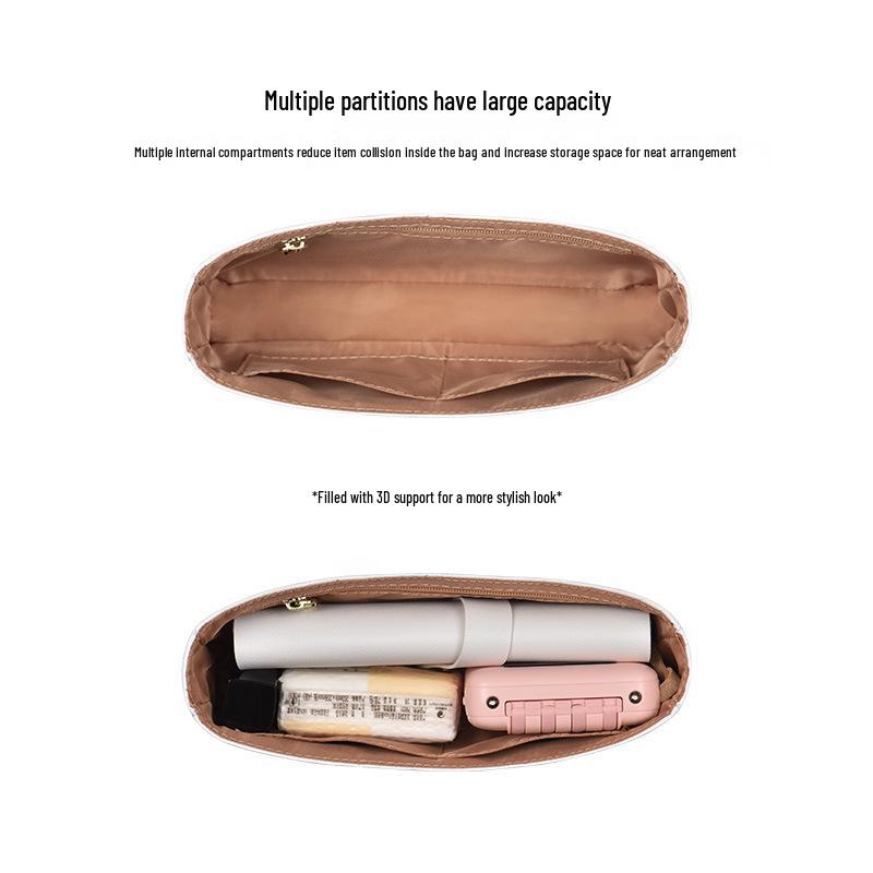 Meisterhandwerker Guci Marmont Mini Dupont Tasche mit Papierfutter und Umhänge-Schulterriemen