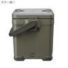SHIMANO Icebox ST NX-322V Cooler Box
