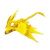 3D Printed Dragon Toy, Articulated Bird Fidget, Dragon Figurine with Movable Joints, Animal Action Figure for Kids Adults Stress Relief