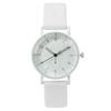 Women's Fashion Vintage Watch