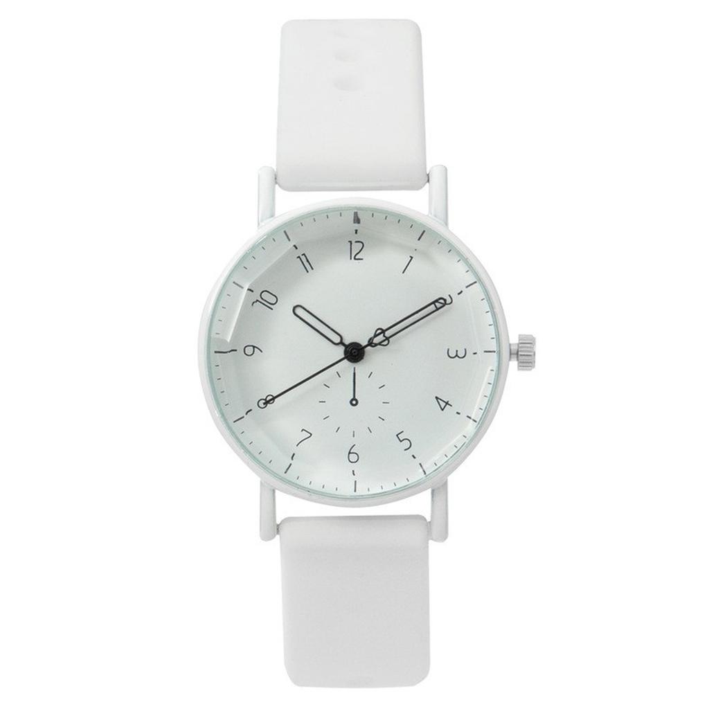 Women's Fashion Vintage Watch