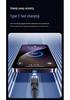 Genuine P70pro 5G Android Smartphone with Large Screen for Students and Gaming