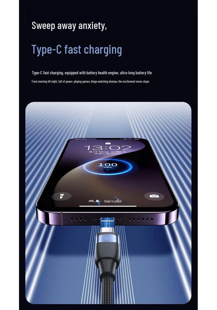 Genuine P70pro 5G Android Smartphone with Large Screen for Students and Gaming