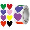 one-size – multicolore