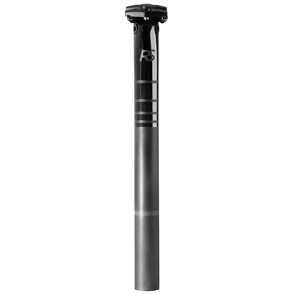 RS 0mm Carbon Seatpost POB 27.2x35