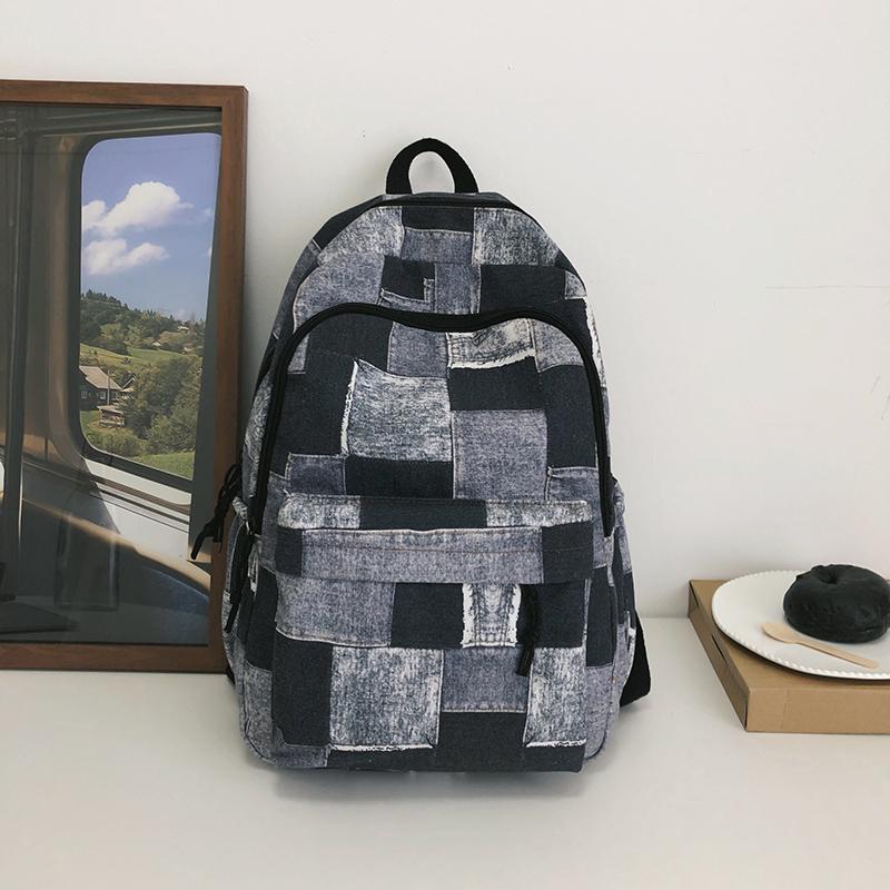 Rucsac de mare capacitate pentru bărbați Rucsac pentru femei