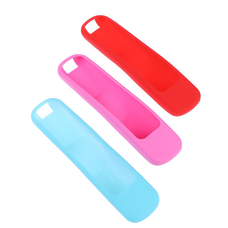 Lg Mr21Gc / Mr21Ga Smart TV Távirányító Védőtok Szilikon Borító