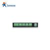 LonHand USR-IO34 4G LoRa IO Controller