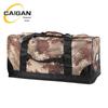 Cai Gan Tactical Camouflage Carry Bag