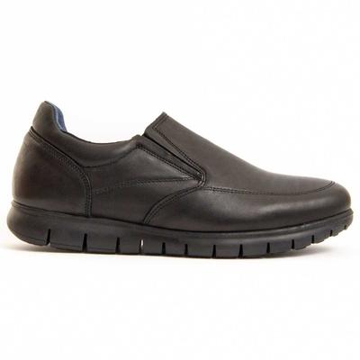 Men's Leather Loafer. Komodo2  95723