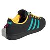 Adidas Superstar 'Popped Color' FX9091