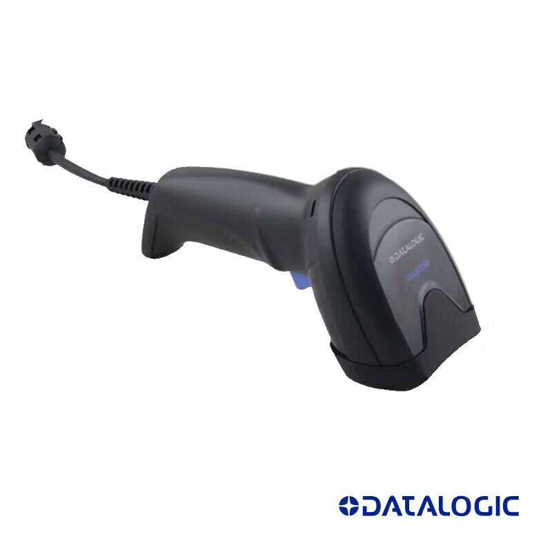 Datalogic QuickScan QD2590 2D Barcode Scanner