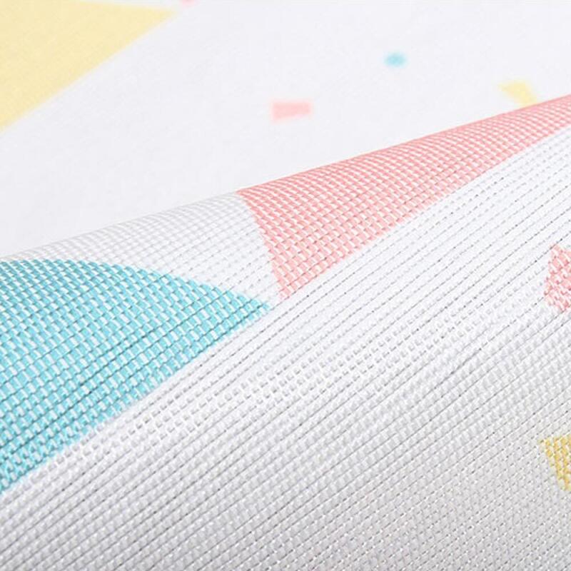 Breathable Cool Dog Mat/Mesh Mat 80x58