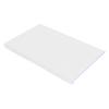 15.6 Inch Laptop Screen Protector Blue Light Blocking Screen Protector Scratch Proof Eye Protection Protective Film