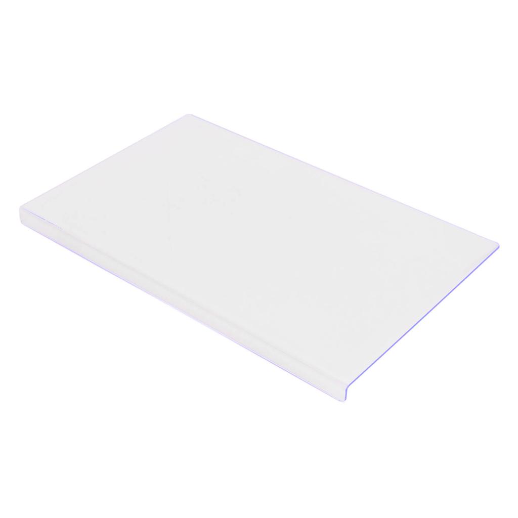 15.6 Inch Laptop Screen Protector Blue Light Blocking Screen Protector Scratch Proof Eye Protection Protective Film