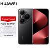 Huawei Pura 80 Pro+ Flagship Smartphone (CN Version)