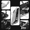 Professional Multifunctional Tool Kit 58Pieces Screwdriver with Nonslip Grip for Home Maintenance Jewelry Watch Repair