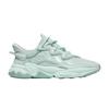 Wmns Ozweego 'Dash Green'