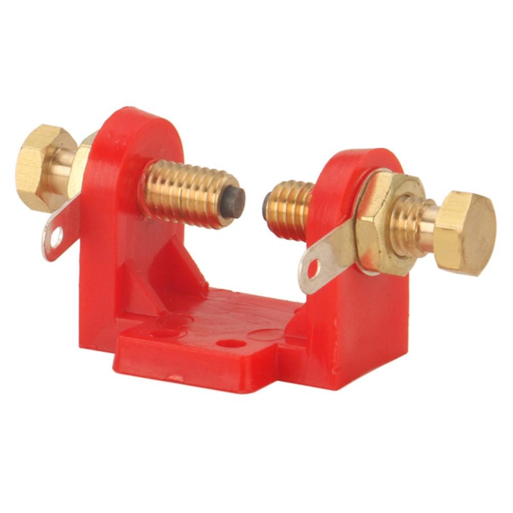 

Легко интегрируемый Argonarcstarter Подходит для различного сварочного оборудования