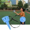 Throwing   Hand Catching   Training Children Toy Sport Fun Game