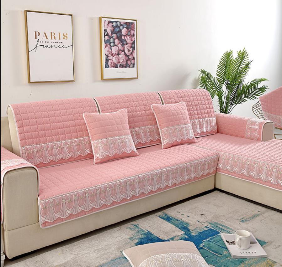 

1 шт. съемные чехлы на диван, коврики, нескользящий чехол на сиденье дивана для гостиной, подушки, беговые дорожки, чехлы, домашний декор 70*70