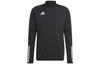 Warme kleding – Truien en longsleeves