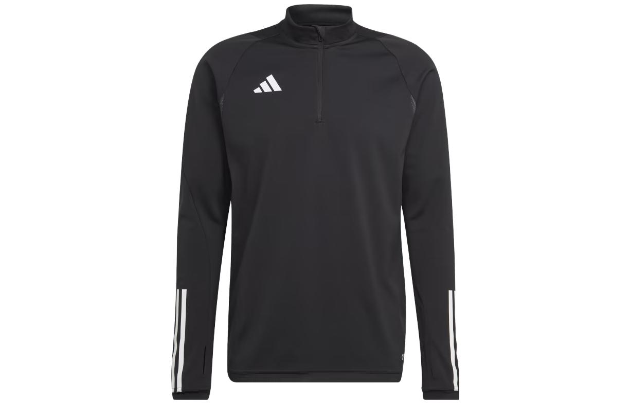 

Adidas Tiro23 Tr Top HK7644 L
