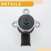 UXCELL Fuel Pressure Regulator No.8200430063/0928400659 for Renault Megane 2005-2009