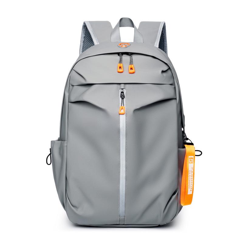 Trendy Lightweight Casual & Sports Backpack for Travel and Business