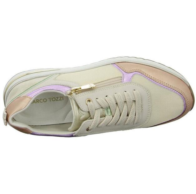 Кроссовки Marco Tozzi