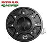ZX-10R For KAWASAKI ZX10R / RR 2006-2020 ZX 10R 2021-2022 Motorcycle Keyless Fuel Tank Cap Gas Oil Airbox Cover Quick Release