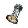 Sand Timer Hourglass Brass Nautical Maritime Hour Glass Vintage Sand Clock Gift