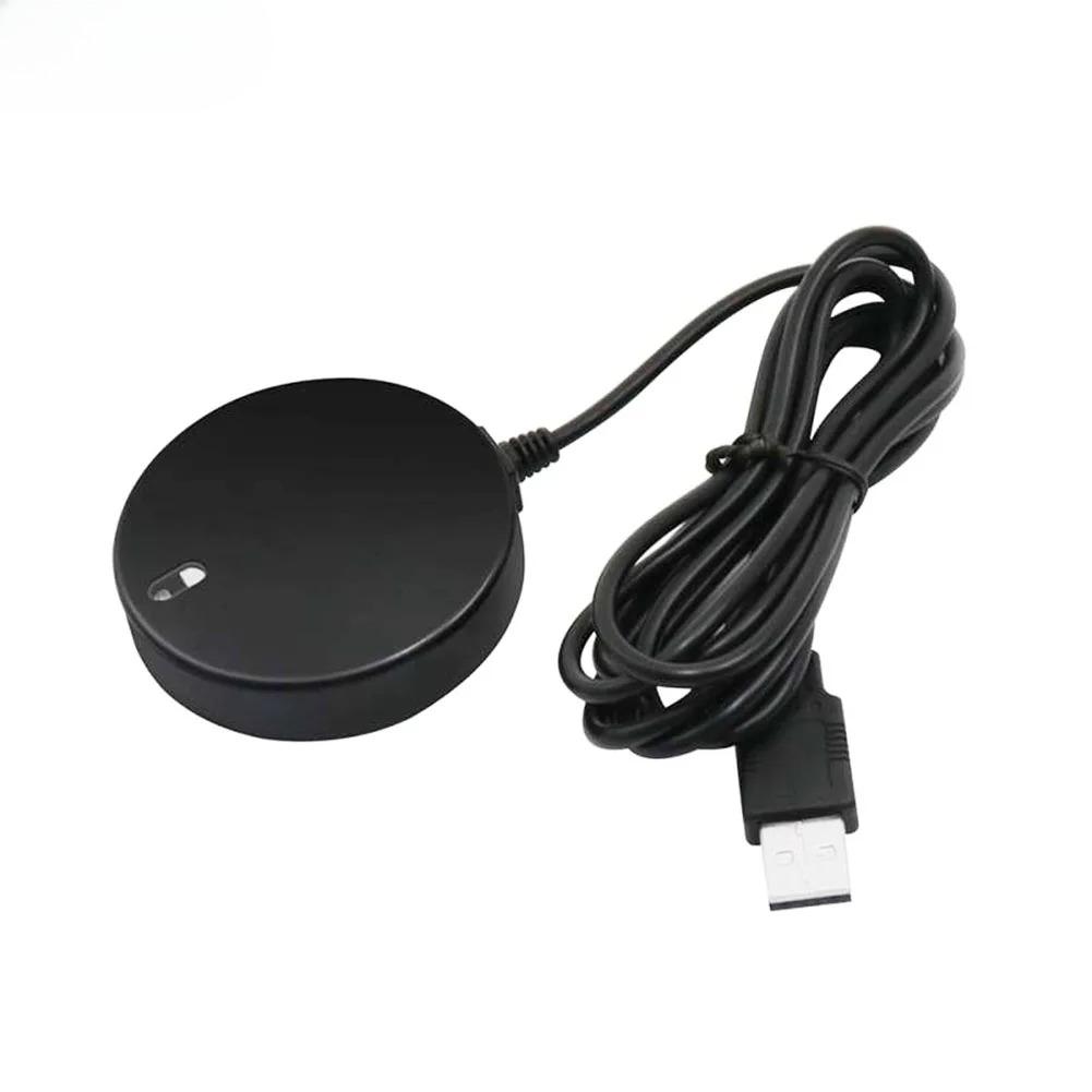 BEITIAN M10 GPS Module GALILEO Positioning Module Ultra-low Power TTL Level GNSS Receiver for Vehicle Drones Tracking