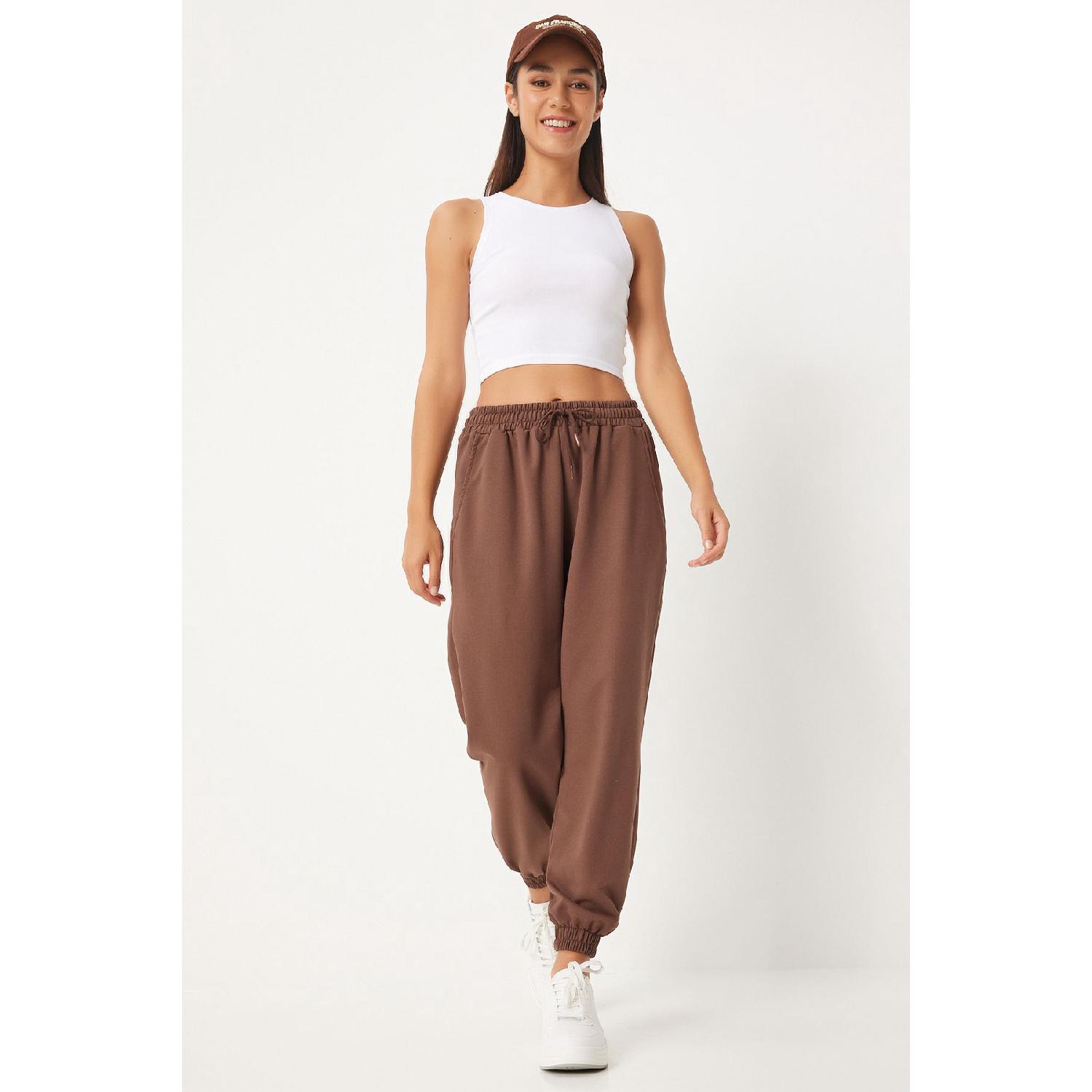 

Plenty Of Jogging Tracksuits Six Brown Lap0002 36 коричневий