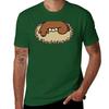 HAL Laboratory Inc Essential TShirt Summer Tops Man Clothes Oversized T Shirt T Shirts for Men Cotton