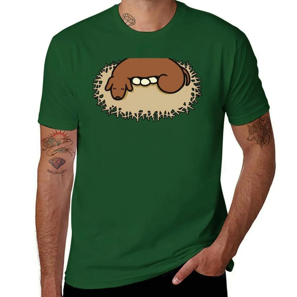 HAL Laboratory Inc Essential TShirt Summer Tops Man Clothes Oversized T Shirt T Shirts for Men Cotton