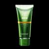 Men's Vitality Energy Purifying Facial Cleanser