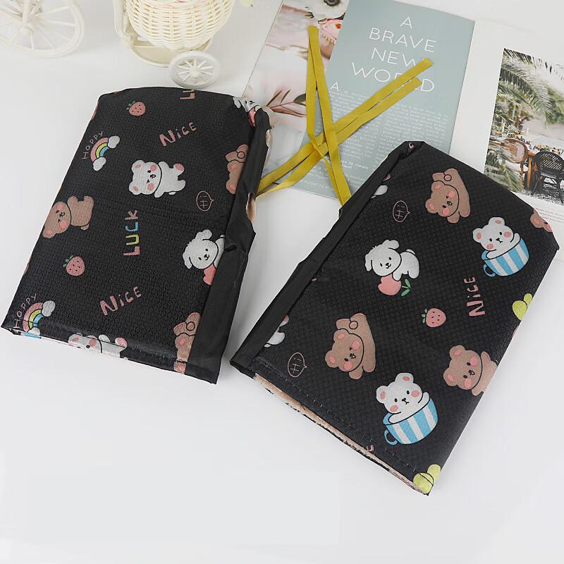 

Зимние водонепроницаемые варежки Pabei на руль для электровелосипедов и мотоциклов