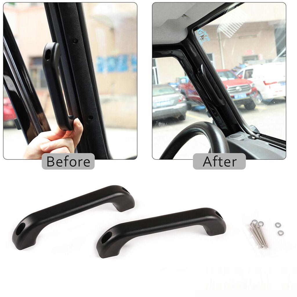 For Land Rover Defender 2004-19 Front Engine Hood Ventilation Cover Steel Air Intake Scoop Air Outlet Snow Cover Car Accessories