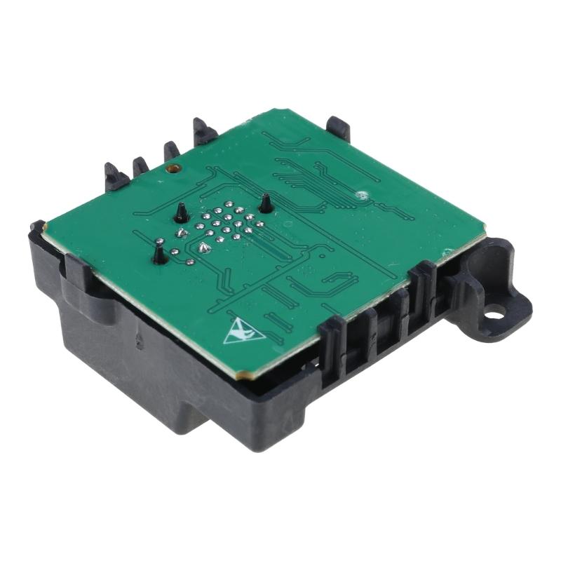 Drive Control Xenon Module 7171789 for E81 E82 E84 E87 E88 Adaptive Headlights Drive Light Control Unit Replacement