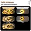 Arui Portable Camping Tape Light
