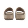 Nike Cam 2.0 Slide