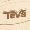 Teva Women S inSulated Camping Padded Slip On Riember Camp Stvf2533975 Cld